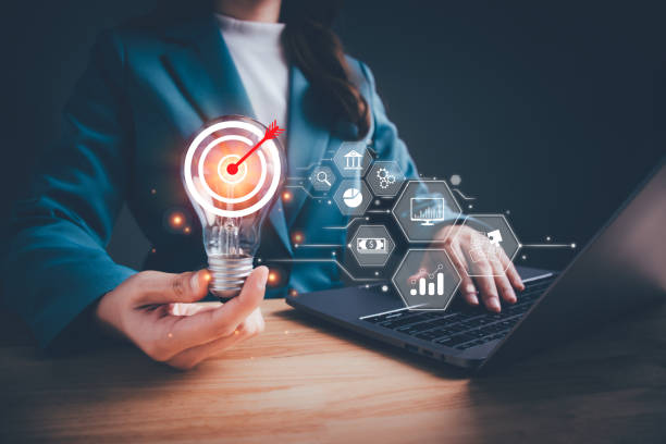 BHARAT TECH-SHAKTI MISSION